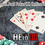 Perkembangan Judi PokerQQ Online di Indonesia