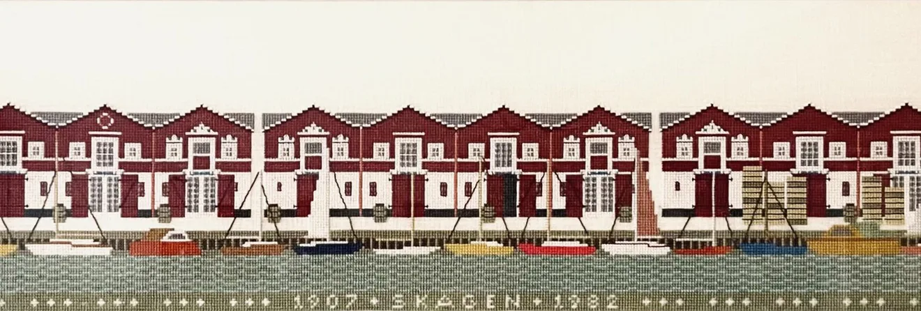 Skagen